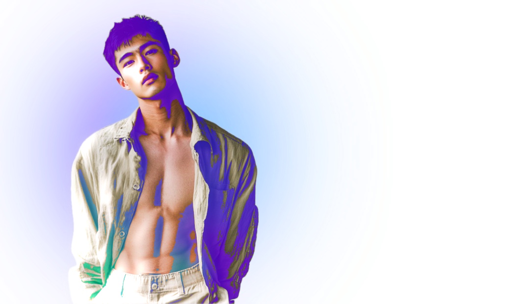 Get Circumcised in Bangkok (Thailand) | Painless Circumcision