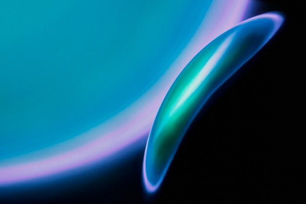 Premature Ejaculation Treatment