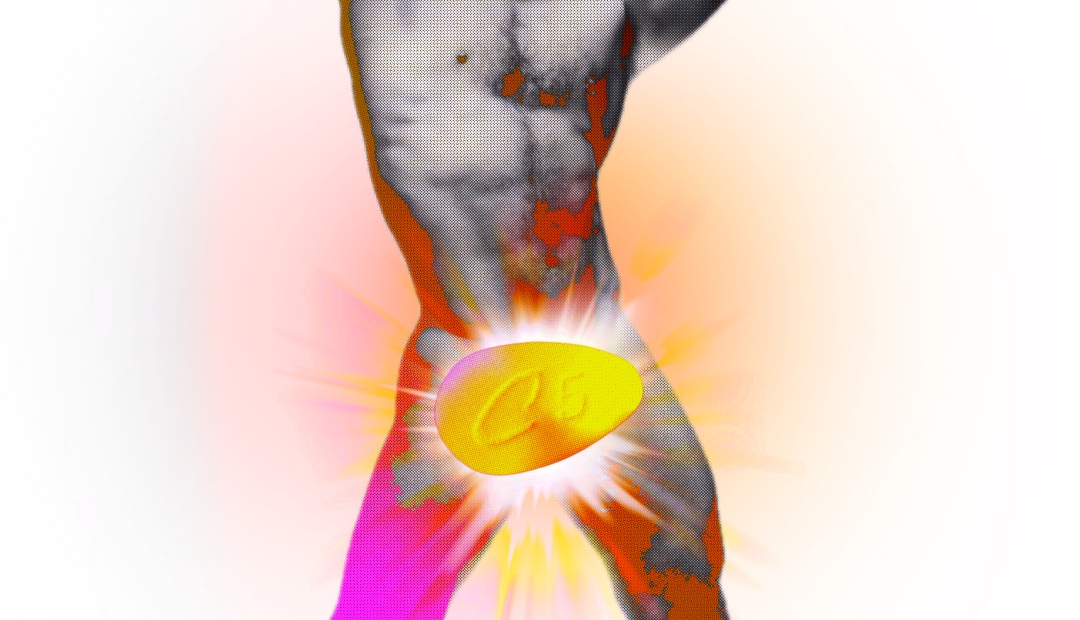 Buy Cialis in Thailand (Bangkok, Pattaya, Chiang Mai, Phuket, and Koh Samui)