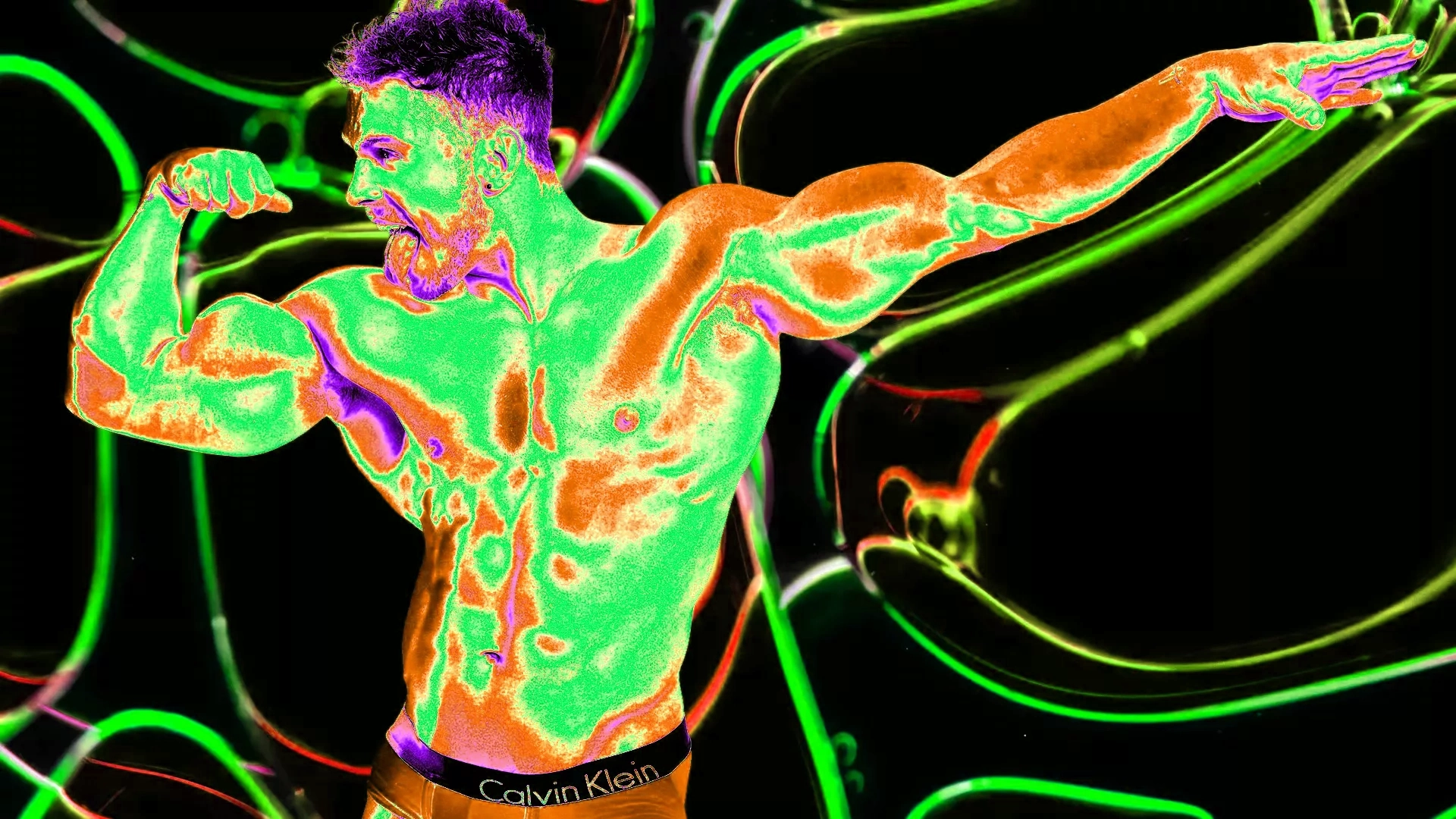 Testosterone Therapy for Men in Singapore