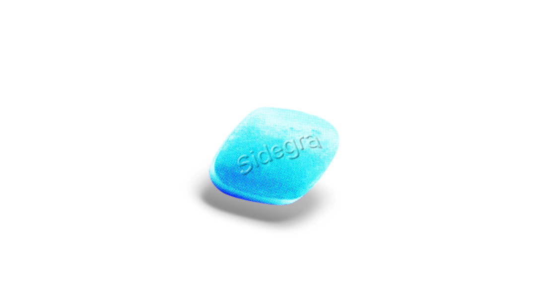 Buy Sidegra Generic Viagra in Thailand (Bangkok, Pattaya, Phuket, Chiang Mai, and Koh Samui)