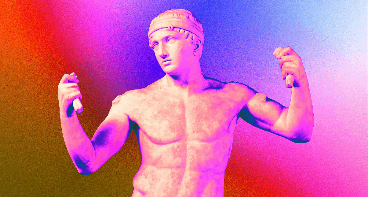 Testosterone replacement Therapy in Manila, Philippines