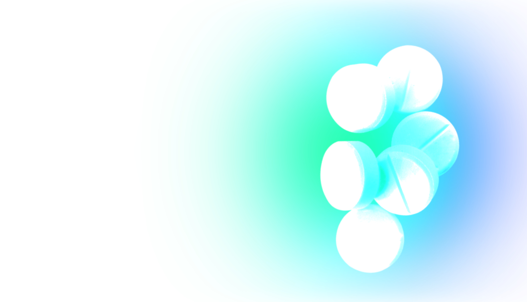 Buy Ritalin in Thailand - Methylphenidate for ADHD