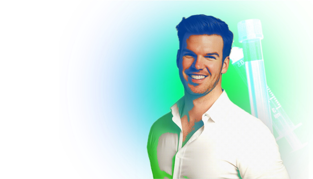 STD Testing in Chiang Mai