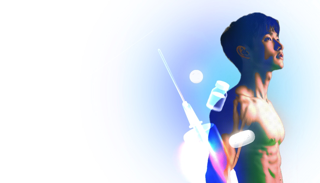 HIV Clinics in Thailand - Get Antiretroviral Therapy (ART) for HIV treatment in Bangkok, Phuket, Pattaya, Chiang Mai, and Koh Samui.